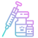 Icône de médicaments